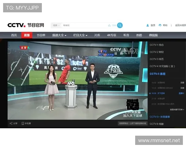 ✅体育直播🏆世界杯直播🏀NBA直播⚽- 一些游客擅闯未开放区域 专家建议黑名单制度惩戒- sports