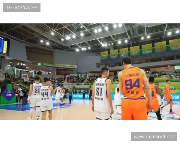 ✅体育直播🏆世界杯直播🏀NBA直播⚽- 中新教育|同济经管中德中心在德国柏林启动- sports