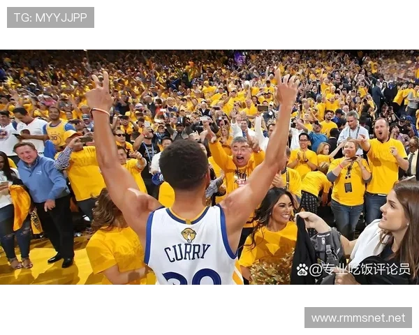 ✅体育直播🏆世界杯直播🏀NBA直播⚽- 寒潮黄色预警继续 华北内蒙古东北等地局地气温降幅可超16℃- sports ✅体育直播🏆世界杯直播🏀NBA直播⚽- 寒潮黄色预警继续 华北内蒙古东北等地局地气温降幅可超16℃- sports