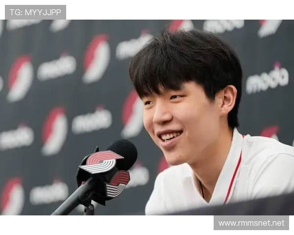 ✅体育直播🏆世界杯直播🏀NBA直播⚽- 开通又进一步!成都轨道交通30号线一期热滑试验成功- sports ✅体育直播🏆世界杯直播🏀NBA直播⚽- 开通又进一步!成都轨道交通30号线一期热滑试验成功- sports