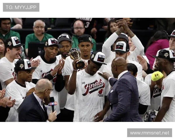 ✅体育直播🏆世界杯直播🏀NBA直播⚽- 海南省陵水黎族自治县委副书记肖峰接受审查调查- sports