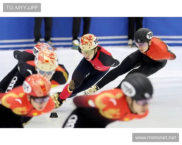 ✅体育直播🏆世界杯直播🏀NBA直播⚽- 短道速滑世巡赛北京站开赛 中国队多项晋级- sports