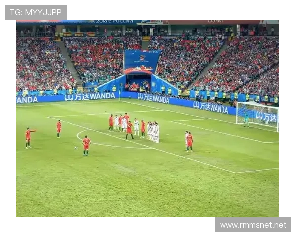 hamsik中超世界杯体育论坛