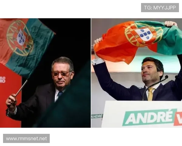 ✅体育直播🏆世界杯直播🏀NBA直播⚽- 美媒出口民调：美选民对美国民主和经济深表担忧- sports