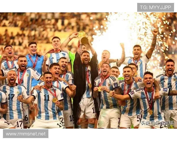 世界杯第一轮(世界杯第一场比赛叫什么)世界杯体育论坛 世界杯第一轮(世界杯第一场比赛叫什么)世界杯体育论坛