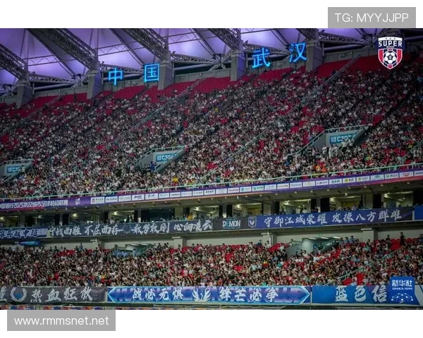 中超对汉超事件(中超对战)世界杯体育论坛 中超对汉超事件(中超对战)世界杯体育论坛