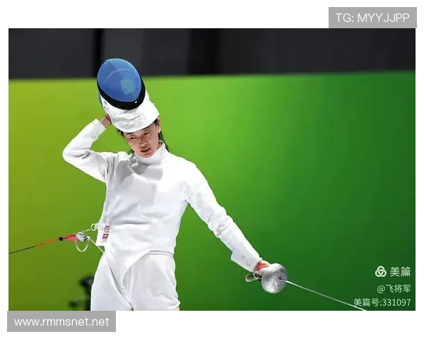 全国女子网球锦标赛决赛世界杯体育论坛