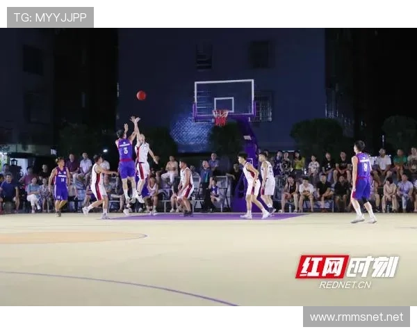 ✅体育直播🏆世界杯直播🏀NBA直播⚽- 边城呼玛：气温跌破-27℃ 雾凇冰排同框醉游人- sports